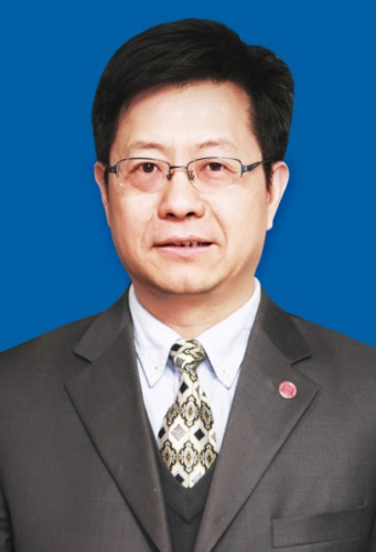 杜小勇照片 杜小勇照片